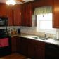 4485 South Bay Court, Marietta, GA 30066 ID:8685133