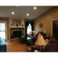 4485 South Bay Court, Marietta, GA 30066 ID:8685135