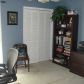 4485 South Bay Court, Marietta, GA 30066 ID:8685136