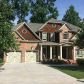 3125 Promenade Place, Buford, GA 30519 ID:8762096