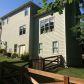 3125 Promenade Place, Buford, GA 30519 ID:8762097