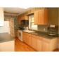 6349 Chesla Drive, Gainesville, GA 30506 ID:8031877