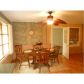 6349 Chesla Drive, Gainesville, GA 30506 ID:8031879