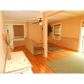 6349 Chesla Drive, Gainesville, GA 30506 ID:8031880