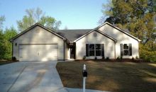 226 Falling Leaf Lane Winder, GA 30680