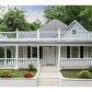 1180 Francis Street, Atlanta, GA 30318 ID:8564567