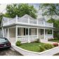 1180 Francis Street, Atlanta, GA 30318 ID:8564568