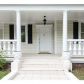 1180 Francis Street, Atlanta, GA 30318 ID:8564569