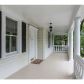 1180 Francis Street, Atlanta, GA 30318 ID:8564570