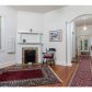 1180 Francis Street, Atlanta, GA 30318 ID:8564571