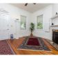 1180 Francis Street, Atlanta, GA 30318 ID:8564572