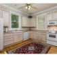 1180 Francis Street, Atlanta, GA 30318 ID:8564573