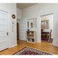 1180 Francis Street, Atlanta, GA 30318 ID:8564574