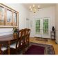 1180 Francis Street, Atlanta, GA 30318 ID:8564575