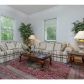 1180 Francis Street, Atlanta, GA 30318 ID:8564576