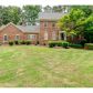 2172 Silversmith Lane, Stone Mountain, GA 30087 ID:8564693