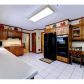 2172 Silversmith Lane, Stone Mountain, GA 30087 ID:8564700