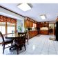 2172 Silversmith Lane, Stone Mountain, GA 30087 ID:8564701