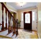 2172 Silversmith Lane, Stone Mountain, GA 30087 ID:8564695