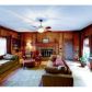 2172 Silversmith Lane, Stone Mountain, GA 30087 ID:8564702