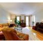 2172 Silversmith Lane, Stone Mountain, GA 30087 ID:8564696