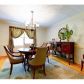 2172 Silversmith Lane, Stone Mountain, GA 30087 ID:8564697