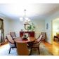 2172 Silversmith Lane, Stone Mountain, GA 30087 ID:8564698