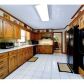 2172 Silversmith Lane, Stone Mountain, GA 30087 ID:8564699