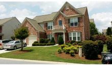 590 Marylebone Drive Suwanee, GA 30024