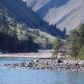 744 Big Salmon River Road, Riggins, ID 83549 ID:8697847