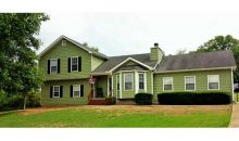 543 Hickeria Way Winder, GA 30680