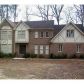 5582 Brinson Way, Norcross, GA 30092 ID:7722817