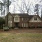 5582 Brinson Way, Norcross, GA 30092 ID:7722818