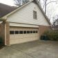 5582 Brinson Way, Norcross, GA 30092 ID:7722819