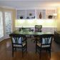 5582 Brinson Way, Norcross, GA 30092 ID:7722820