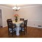 5582 Brinson Way, Norcross, GA 30092 ID:7722821