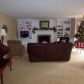 5582 Brinson Way, Norcross, GA 30092 ID:7722822