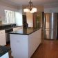 5582 Brinson Way, Norcross, GA 30092 ID:7722823