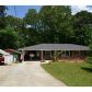 4063 Barr Circle, Tucker, GA 30084 ID:8202930