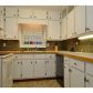 4063 Barr Circle, Tucker, GA 30084 ID:8202931