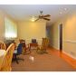 4063 Barr Circle, Tucker, GA 30084 ID:8202932