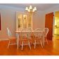 4063 Barr Circle, Tucker, GA 30084 ID:8202933