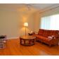 4063 Barr Circle, Tucker, GA 30084 ID:8202934