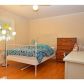 4063 Barr Circle, Tucker, GA 30084 ID:8202935