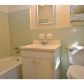 4063 Barr Circle, Tucker, GA 30084 ID:8202936