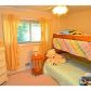 4063 Barr Circle, Tucker, GA 30084 ID:8202937