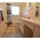 4063 Barr Circle, Tucker, GA 30084 ID:8202938