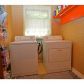 4063 Barr Circle, Tucker, GA 30084 ID:8202939