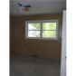 1014 W Cooper St, Maryville, MO 64468 ID:8565828