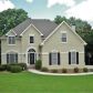 10585 Wren Ridge Road, Alpharetta, GA 30022 ID:8762258